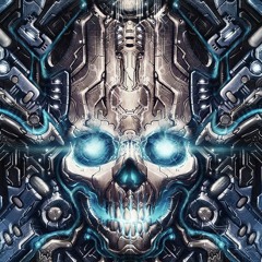 SkynetCybot
