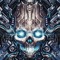 SkynetCybot