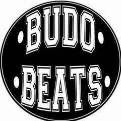 Budōbeats