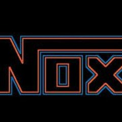 DJ NOX NMIX