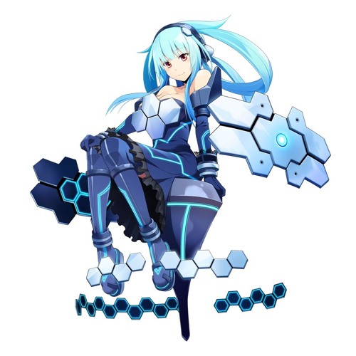 Krossingfate’s avatar