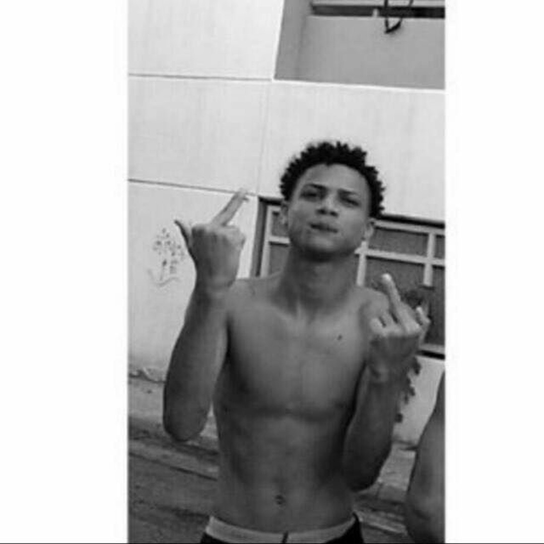 Stream Kenny Roman music | Listen to songs, albums, playlists for