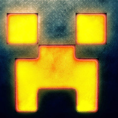 FatalPlays Weekly Videos!