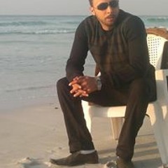 السيره النبويه