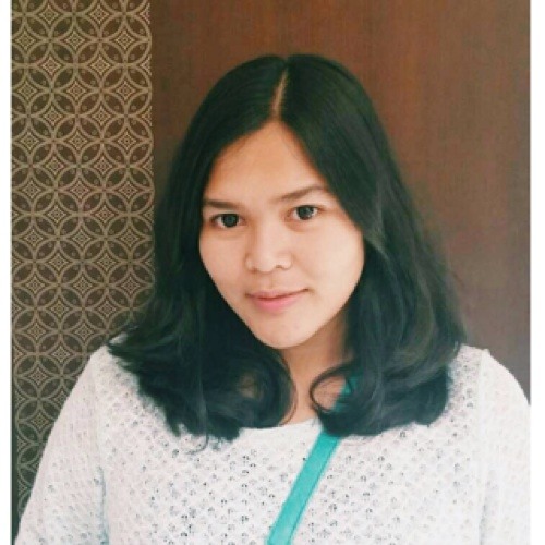 putrirmdhania’s avatar