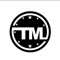 TM STAMP