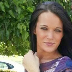 Tiffany Johnson