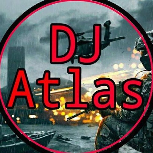 DjAtlas’s avatar
