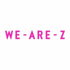 WE-ARE-Z