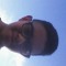 ricky
