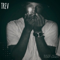 T-trev