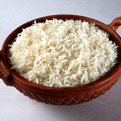 Ricebowl -