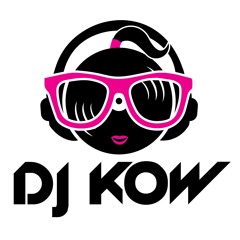Dj Kow