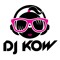 Dj Kow