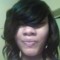 Li Pretty Walton