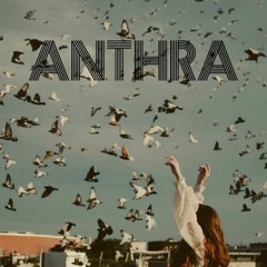 ANTHRA