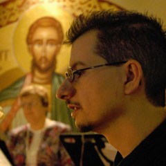 Gregory Demetrius Rusnak