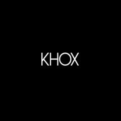 Khox
