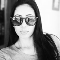 Aline Timoteo