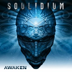 Soulidium_Official