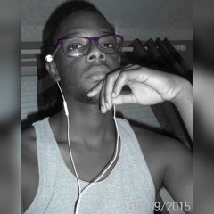 KingxGemini