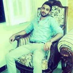 Muhammad ELdoh EL Metr