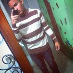 Jesus Muro