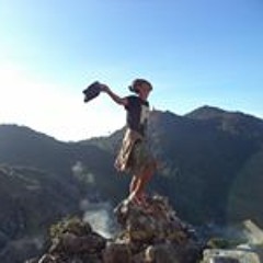 Indra Putra Rhythmfame