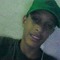 mc menor do santa