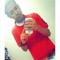 Hector Contreras