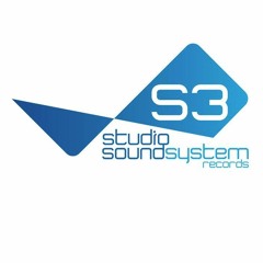 3s Records