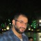 Osama EL-Dessouky