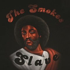 THE SMOKES