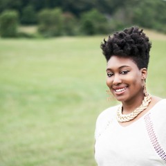 Brown Girl From Boston