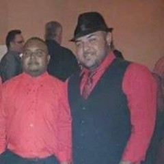 Marlon Onchi Casuela