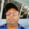 user254848167