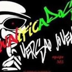 João Vitor Kokowise