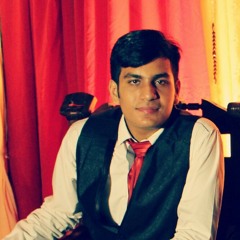 Ali hassan