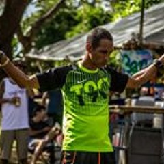Wilton Santos