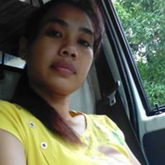 User 865502471