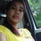 User 865502471