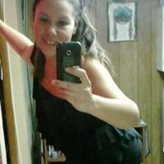 Tina Jacko sweethoney