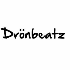 EDM Session #1