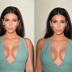 KIMMOTHERFKNK
