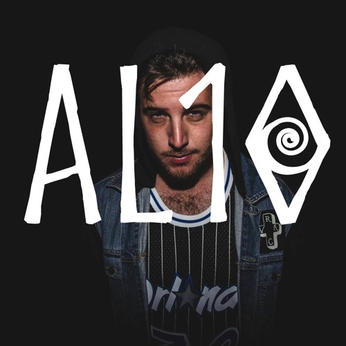 AL10’s avatar