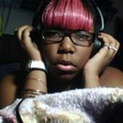 Finnesse Mula Monroe