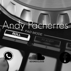 Andy Pacherres DJ