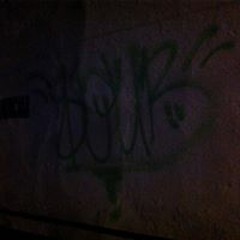 Escub Skate