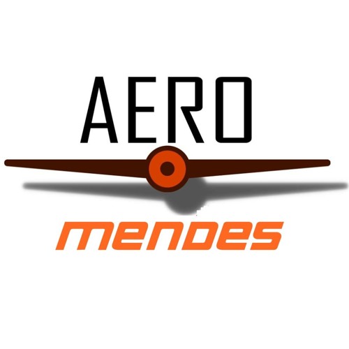 aeromendes’s avatar