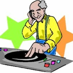 DJsingman